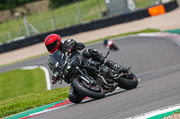 donington-no-limits-trackday;donington-park-photographs;donington-trackday-photographs;estoril;event-digital-images;motorbikes;no-limits;no-limits-trackdays;peter-wileman-photography;portugal;trackday;trackday-digital-images;trackday-photos